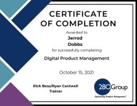 digital_product_management_certificate